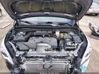 2020 Buick Envision Fwd Essence Серый vin: LRBFXCSA1LD194224
