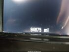2020 Buick Envision Fwd Essence Серый vin: LRBFXCSA1LD194224
