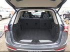 2020 Buick Envision Fwd Essence Серый vin: LRBFXCSA1LD194224