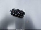 2020 Buick Envision Fwd Essence Серый vin: LRBFXCSA1LD194224