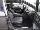 2020 Buick Envision Fwd Essence Серый vin: LRBFXCSA1LD194224