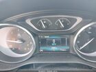 2020 Buick Envision Fwd Essence Белый vin: LRBFXCSA2LD013339