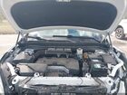 2020 Buick Envision Fwd Essence Белый vin: LRBFXCSA2LD013339