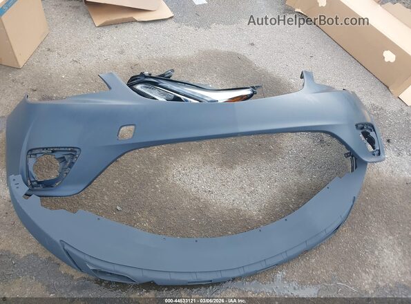 LRBFXCSA2LD013339 2020 BUICK ENVISION Белый 