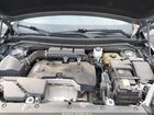 2020 Buick Envision Fwd Essence Gray vin: LRBFXCSA2LD212147