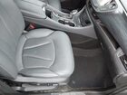 2020 Buick Envision Fwd Essence Gray vin: LRBFXCSA2LD212147