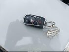 2020 Buick Envision Fwd Essence Gray vin: LRBFXCSA2LD212147