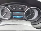 2020 Buick Envision Fwd Essence Gray vin: LRBFXCSA2LD212147