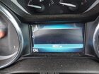 2020 Buick Envision Fwd Essence Gray vin: LRBFXCSA2LD212147