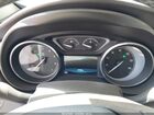 2019 Buick Envision Fwd Essence Белый vin: LRBFXCSA4KD011364