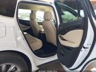 2019 Buick Envision Fwd Essence Белый vin: LRBFXCSA4KD011364