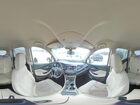 2017 Buick Envision Preferred Коричневый vin: LRBFXCSA5HD194962