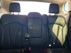 2019 Buick Envision Essence Серебряный vin: LRBFXCSA6KD003962