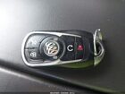 2020 Buick Envision Fwd Essence Red vin: LRBFXCSA7LD030847