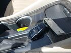 2020 Buick Envision Fwd Essence White vin: LRBFXCSAXLD110868