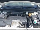 2020 Buick Envision Fwd Essence White vin: LRBFXCSAXLD110868