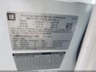 2020 Buick Envision Fwd Essence White vin: LRBFXCSAXLD110868