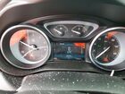 2017 Buick Envision Essence Black vin: LRBFXDSA3HD088144