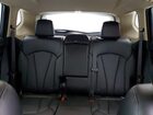 2017 Buick Envision Essence Black vin: LRBFXDSA3HD088144