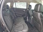 2017 Buick Envision Essence Black vin: LRBFXDSA3HD088144