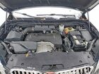 2017 Buick Envision Essence Black vin: LRBFXDSA3HD088144