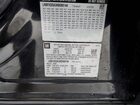 2017 Buick Envision Essence Black vin: LRBFXDSA3HD088144