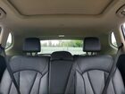 2017 Buick Envision Essence Серебряный vin: LRBFXDSA3HD196618