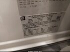 2017 Buick Envision Essence Silver vin: LRBFXDSA3HD243517