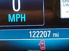 2017 Buick Envision Essence Silver vin: LRBFXDSA3HD243517