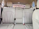 2016 Buick Envision Premium Коричневый vin: LRBFXESX4GD213998