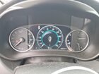 2016 Buick Envision Premium Burgundy vin: LRBFXESX7GD158804