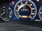 2016 Buick Envision Premium I Белый vin: LRBFXESX9GD245006