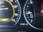 2016 Buick Envision Premium I Белый vin: LRBFXESX9GD245006