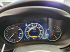 2016 Buick Envision Premium Silver vin: LRBFXFSX1GD211888