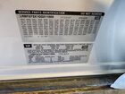 2016 Buick Envision Premium Silver vin: LRBFXFSX1GD211888