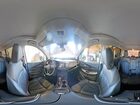 2016 Buick Envision Premium Silver vin: LRBFXFSX1GD211888