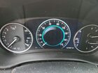 2016 Buick Envision Premium Silver vin: LRBFXFSX4GD191717
