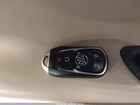 2016 Buick Envision Premium Ii Черный vin: LRBFXFSX5GD235174
