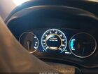 2016 Buick Envision Premium Ii Черный vin: LRBFXFSX5GD235174