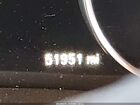 2017 Buick Envision Premium Ii Red vin: LRBFXFSX6HD241258