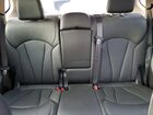 2016 Buick Envision Premium Red vin: LRBFXFSX8GD187766