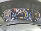 2016 Buick Envision Premium Red vin: LRBFXFSX8GD187766