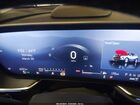 2025 Buick Envision Preferred Awd Red vin: LRBFZKE41SD080233