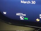2025 Buick Envision Preferred Awd Red vin: LRBFZKE41SD080233