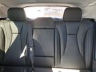 2025 Buick Envision Preferred Gray vin: LRBFZKE45SD027809 2025 Buick Envision Preferred Gray vin: LRBFZKE45SD027809