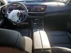 2025 Buick Envision Preferred Gray vin: LRBFZKE45SD027809 2025 Buick Envision Preferred Gray vin: LRBFZKE45SD027809