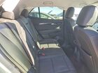 2025 Buick Envision Preferred Gray vin: LRBFZKE45SD027809 2025 Buick Envision Preferred Gray vin: LRBFZKE45SD027809