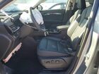 2025 Buick Envision Preferred Gray vin: LRBFZKE45SD027809 2025 Buick Envision Preferred Gray vin: LRBFZKE45SD027809