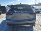 2025 Buick Envision Preferred Gray vin: LRBFZKE45SD027809 2025 Buick Envision Preferred Gray vin: LRBFZKE45SD027809