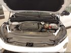 2025 Buick Envision Sport Touring Awd White vin: LRBFZLE40SD060643